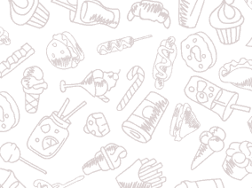 2 Large Pizza, Garlic Bread &amp; 1.25L Drink